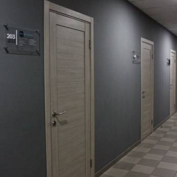 Сдается Нежилое помещение, 42,3 м²
