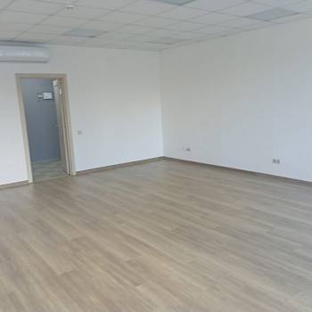 Сдается Нежилое помещение, 42,3 м²
