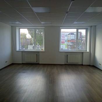 Сдается Нежилое помещение, 42,3 м²