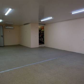 Сдается Нежилое помещение, 68 м²