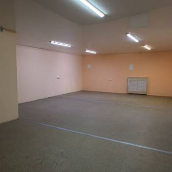 Сдается Нежилое помещение, 68 м²