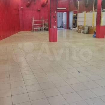 Сдается Нежилое помещение, 130 м²