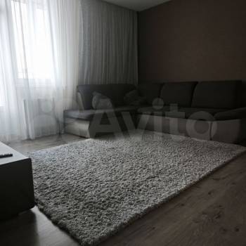Продается Многокомнатная квартира, 99,2 м²