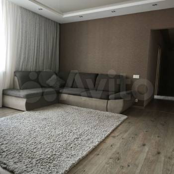 Продается Многокомнатная квартира, 99,2 м²