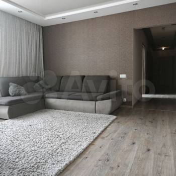 Продается Многокомнатная квартира, 99,2 м²