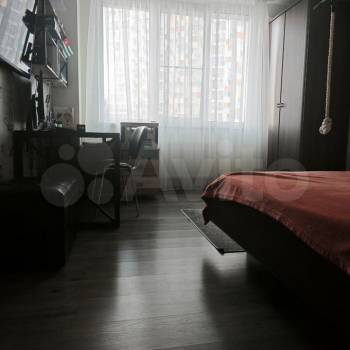 Продается Многокомнатная квартира, 99,2 м²