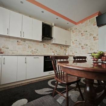 Продается Многокомнатная квартира, 99,2 м²