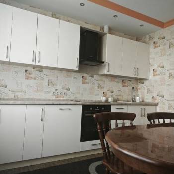 Продается Многокомнатная квартира, 99,2 м²