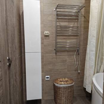 Продается Многокомнатная квартира, 99,2 м²