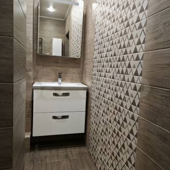 Продается Многокомнатная квартира, 99,2 м²