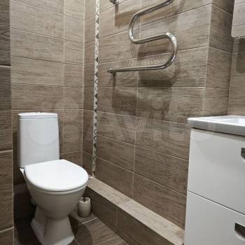 Продается Многокомнатная квартира, 99,2 м²