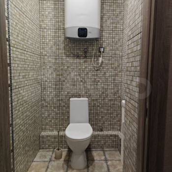 Продается Многокомнатная квартира, 99,2 м²