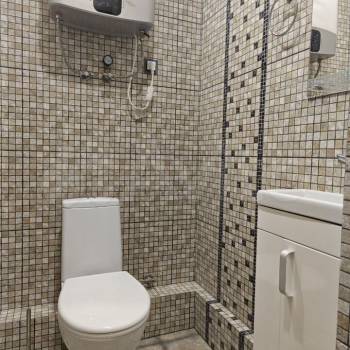 Продается Многокомнатная квартира, 99,2 м²