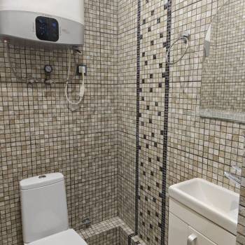 Продается Многокомнатная квартира, 99,2 м²