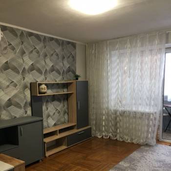 Сдается 2-х комнатная квартира, 35 м²
