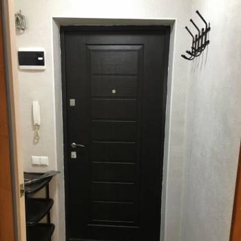 Сдается 2-х комнатная квартира, 35 м²