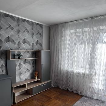 Сдается 2-х комнатная квартира, 35 м²