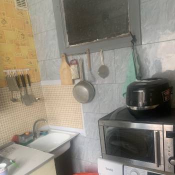 Сдается Многокомнатная квартира, 55 м²
