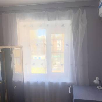 Сдается Многокомнатная квартира, 55 м²