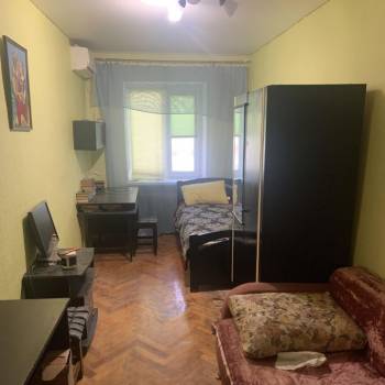 Сдается Многокомнатная квартира, 55 м²