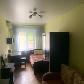 Сдается Многокомнатная квартира, 55 м²