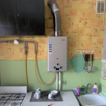Сдается Многокомнатная квартира, 55 м²