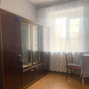 Сдается Многокомнатная квартира, 55 м²