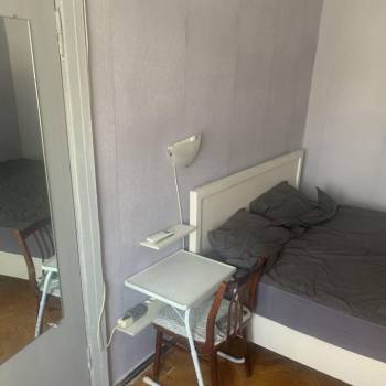Сдается Многокомнатная квартира, 55 м²