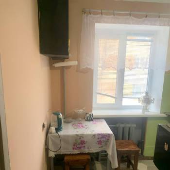 Сдается Многокомнатная квартира, 55 м²