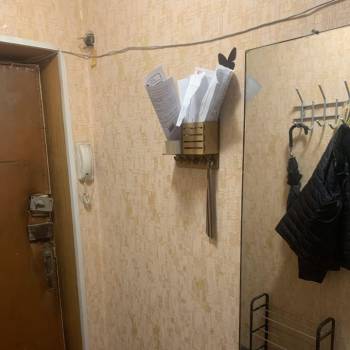 Сдается Многокомнатная квартира, 55 м²