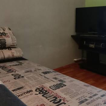 Сдается Комната, 100 м²
