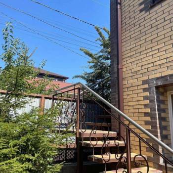 Сдается Дом, 70 м²