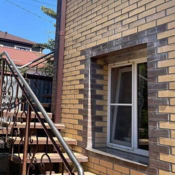 Сдается Дом, 70 м²