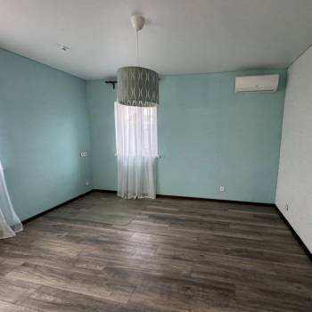 Продается Дом, 110 м²
