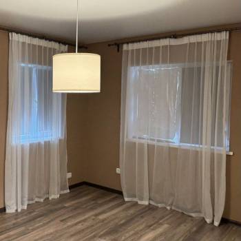 Продается Дом, 110 м²