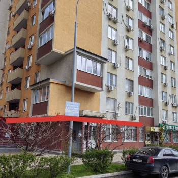 Сдается Нежилое помещение, 146 м²