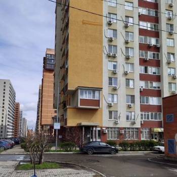 Сдается Нежилое помещение, 146 м²