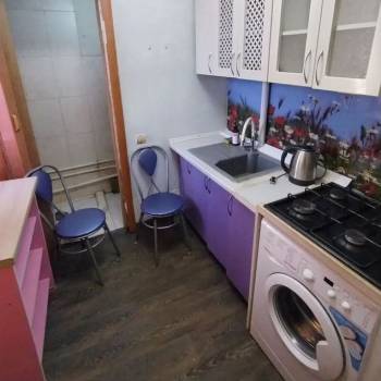 Сдается Дом, 25 м²