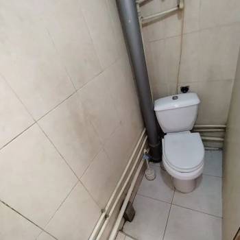 Сдается Дом, 25 м²