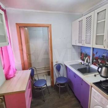 Сдается Дом, 25 м²