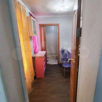 Сдается Дом, 25 м²
