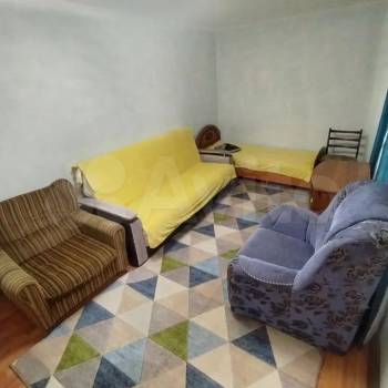 Сдается Дом, 25 м²