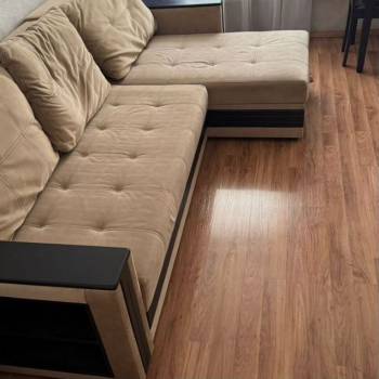 Сдается Многокомнатная квартира, 61 м²