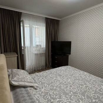 Продается 3-х комнатная квартира, 69 м²