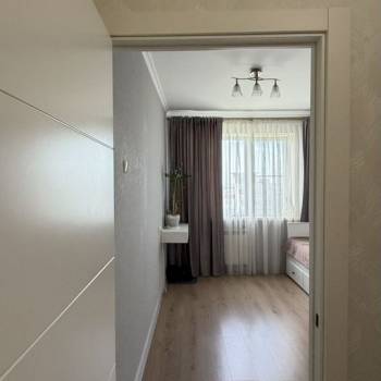 Продается 3-х комнатная квартира, 69 м²