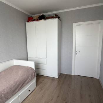 Продается 3-х комнатная квартира, 69 м²