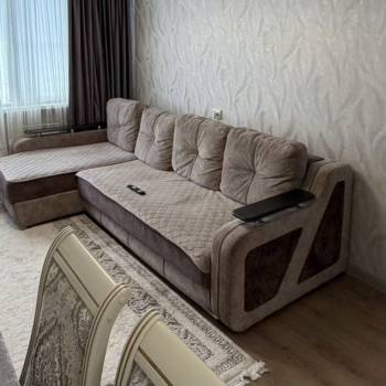 Продается 3-х комнатная квартира, 69 м²