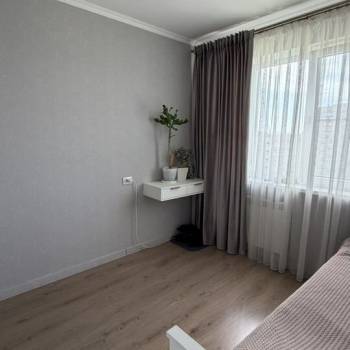 Продается 3-х комнатная квартира, 69 м²