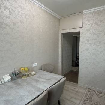 Продается 3-х комнатная квартира, 69 м²