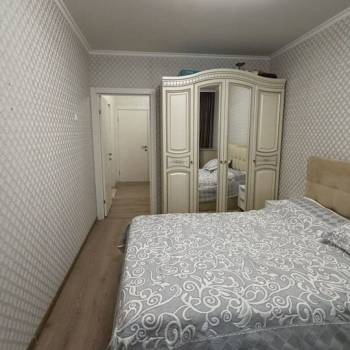 Продается 3-х комнатная квартира, 69 м²